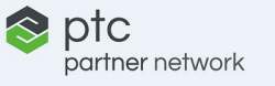 Partners